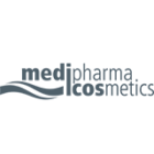 Medipharma/Dr. Theiss